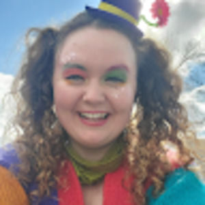 Meet your Posher, Bri